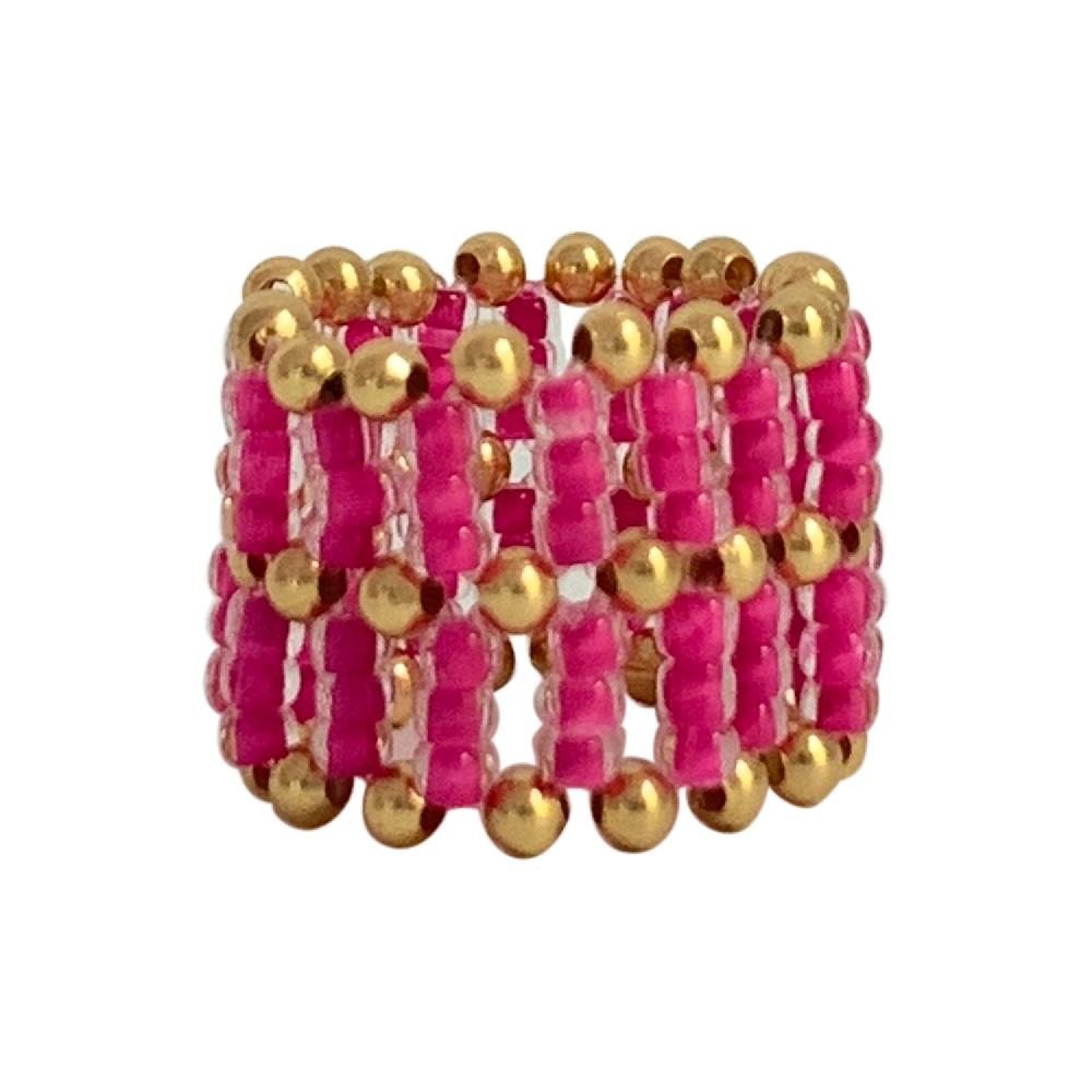 Ibu Jewels Discover Why Customers Love Us – Check Our Trustpilot Reviews