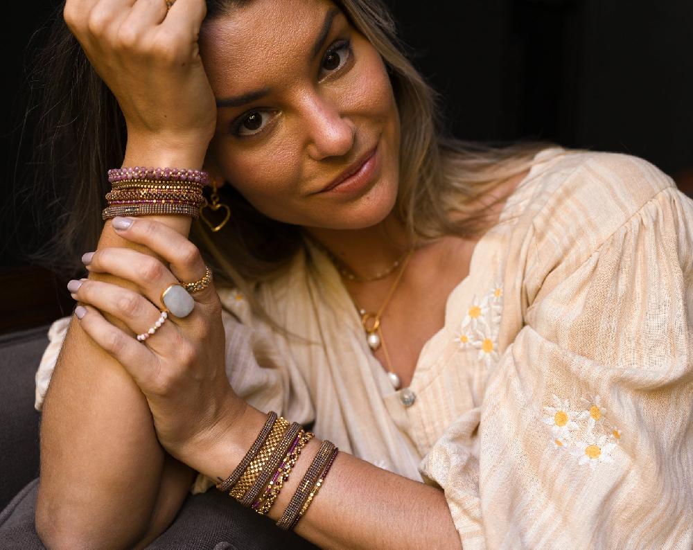 Ibu Jewels Discover Why Customers Love Us – Check Our Trustpilot Reviews