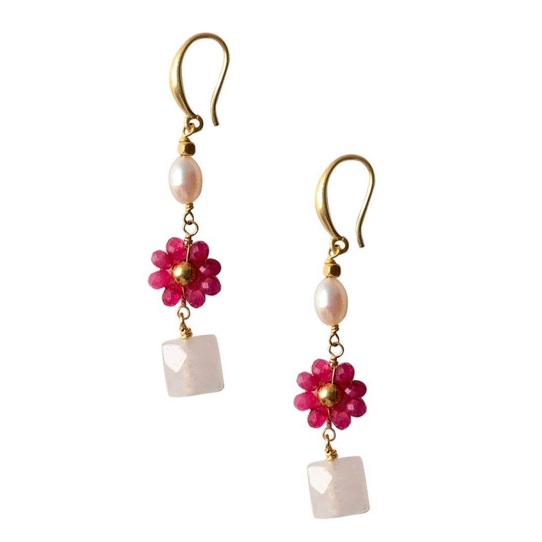 ibu jewels Discover Why Customers Love Us – Check Our Trustpilot Reviews