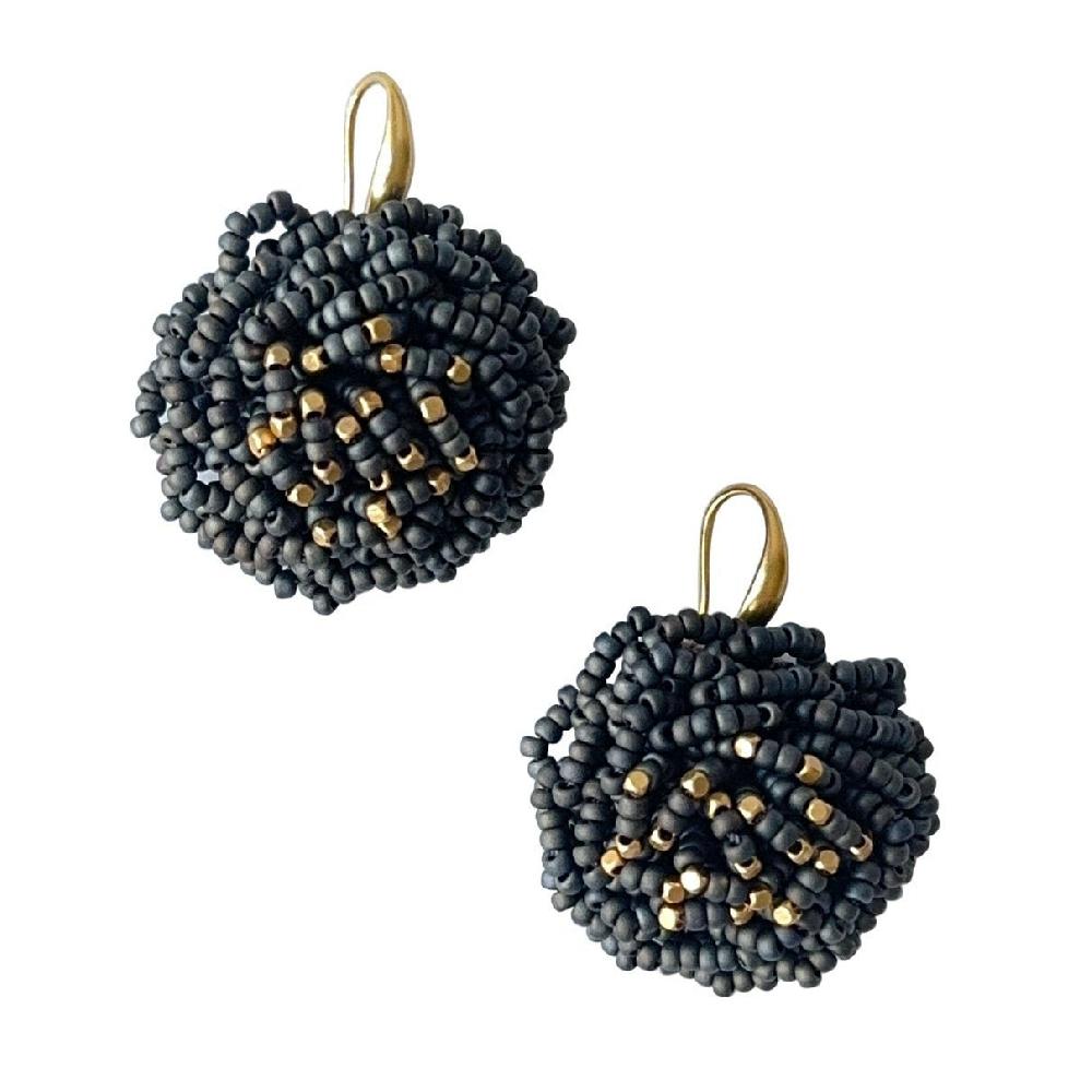 Ibu Jewels Discover Why Customers Love Us – Check Our Trustpilot Reviews