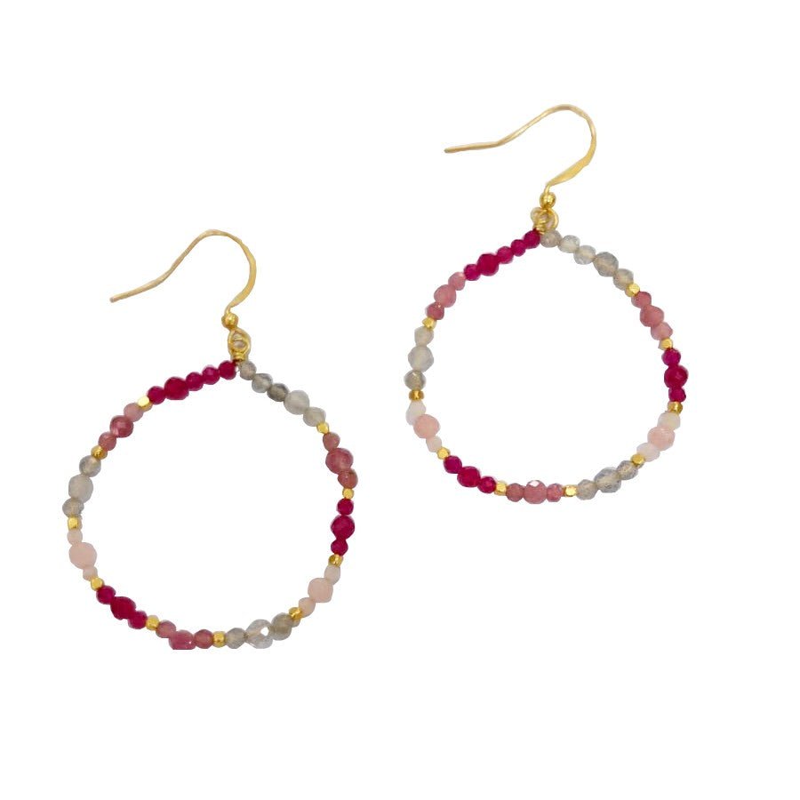 ibu jewels Discover Why Customers Love Us – Check Our Trustpilot Reviews