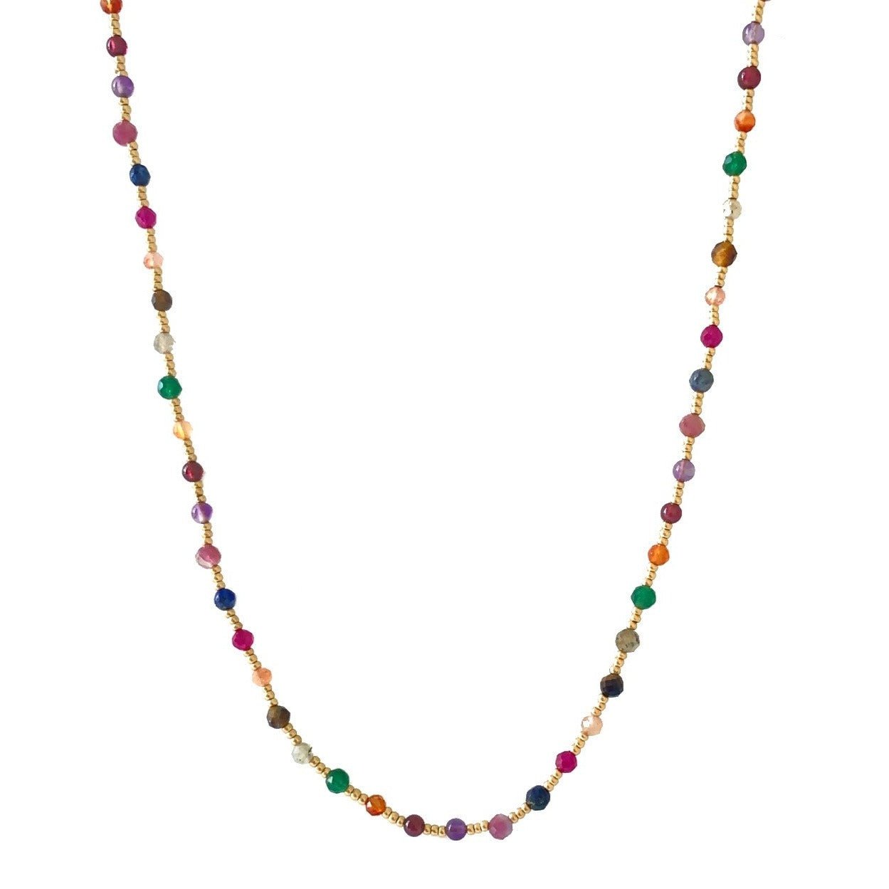 Ibu Jewels Discover Why Customers Love Us – Check Our Trustpilot Reviews