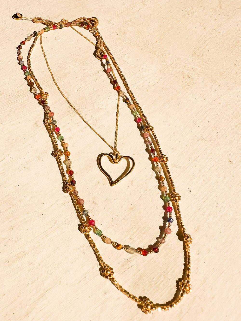 Ibu Jewels Discover Why Customers Love Us – Check Our Trustpilot Reviews