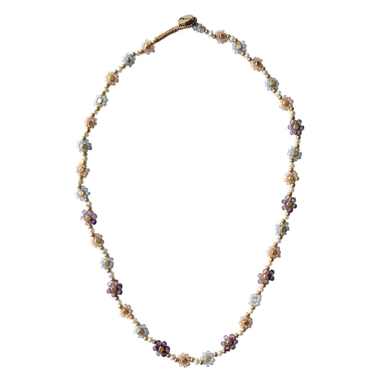 ibu jewels Discover Why Customers Love Us – Check Our Trustpilot Reviews