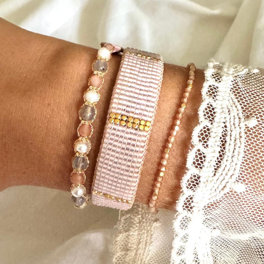 Ibu Jewels Discover Why Customers Love Us – Check Our Trustpilot Reviews