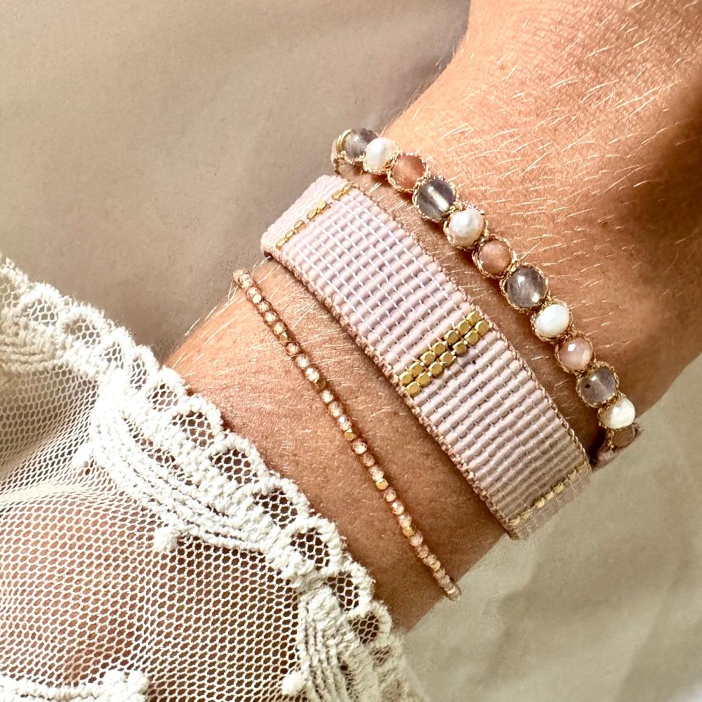 ibu jewels Discover Why Customers Love Us – Check Our Trustpilot Reviews