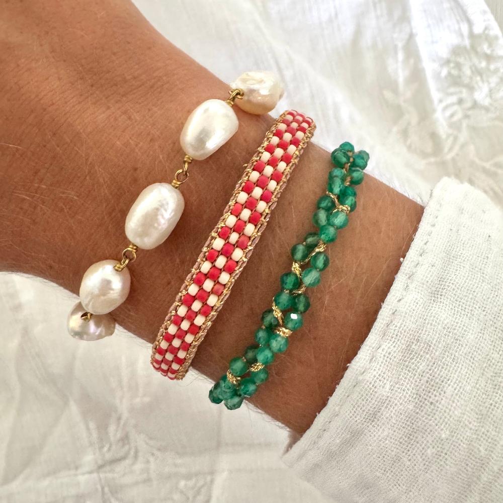 ibu jewels Discover Why Customers Love Us – Check Our Trustpilot Reviews