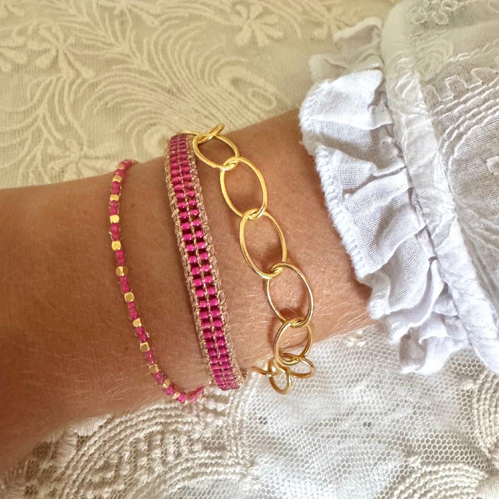 ibu jewels Discover Why Customers Love Us – Check Our Trustpilot Reviews