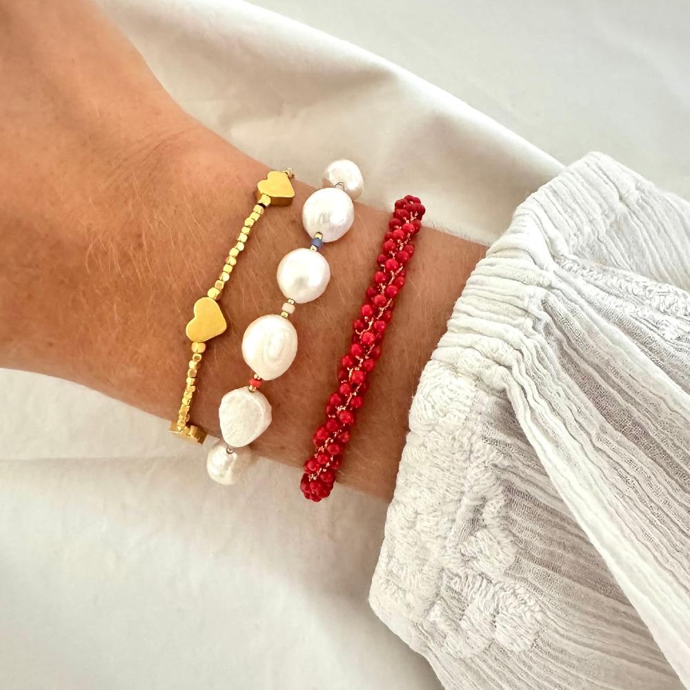 ibu jewels Discover Why Customers Love Us – Check Our Trustpilot Reviews