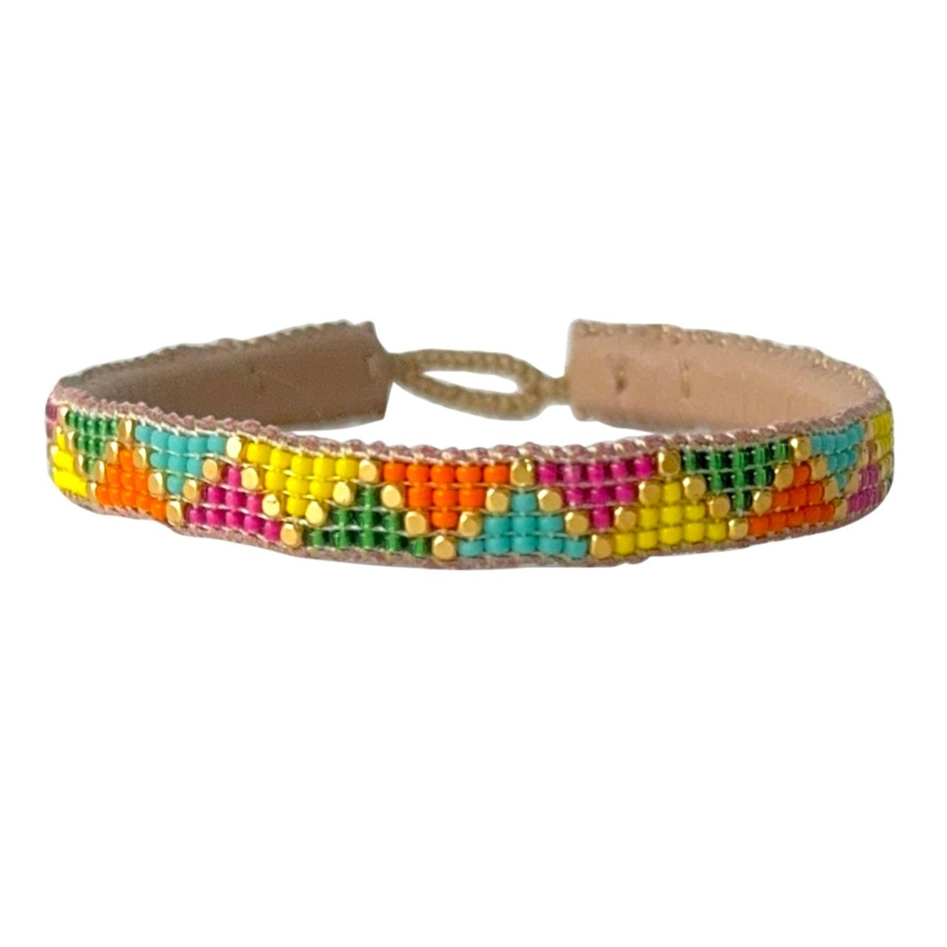 ibu jewels Discover Why Customers Love Us – Check Our Trustpilot Reviews