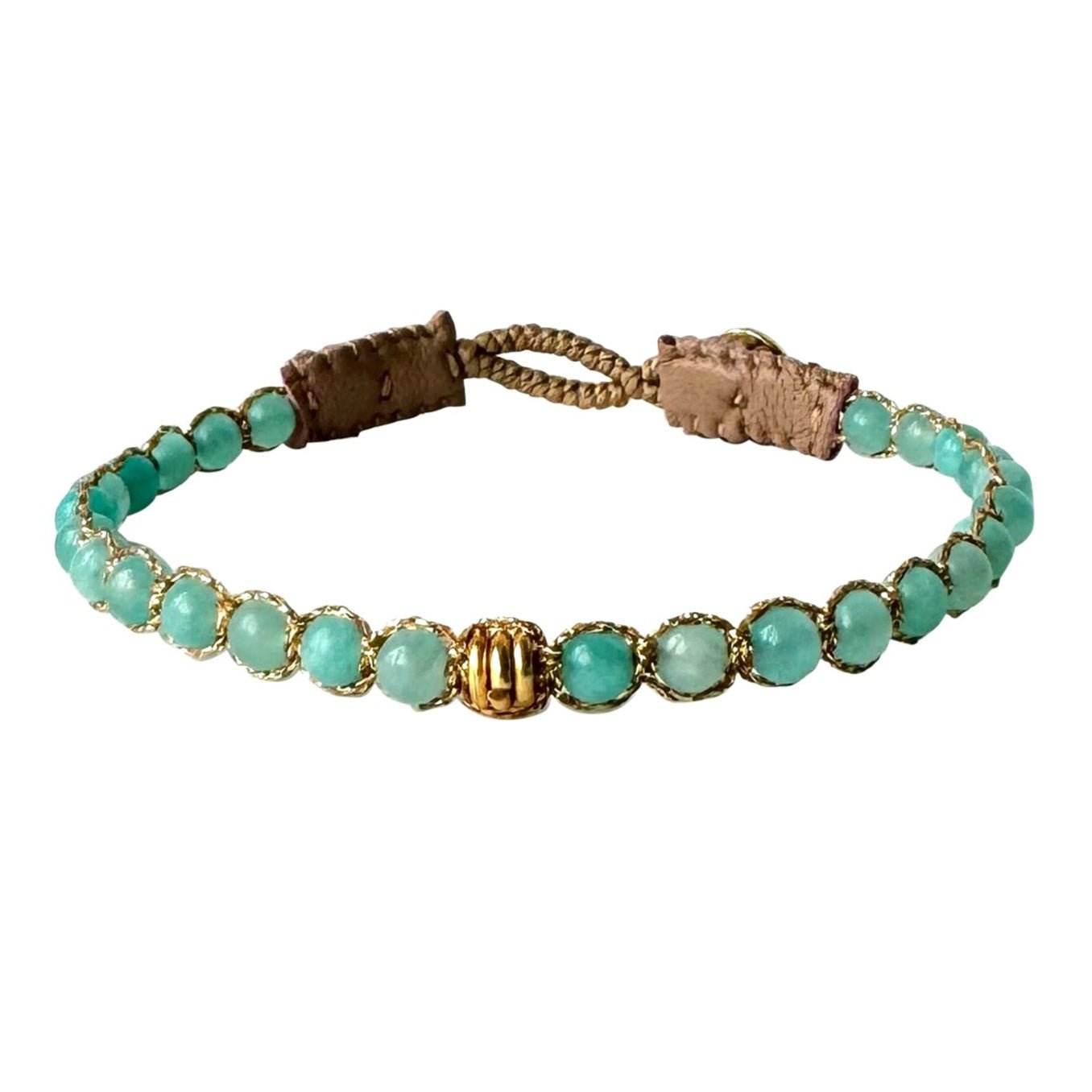 Ibu Jewels Discover Why Customers Love Us – Check Our Trustpilot Reviews