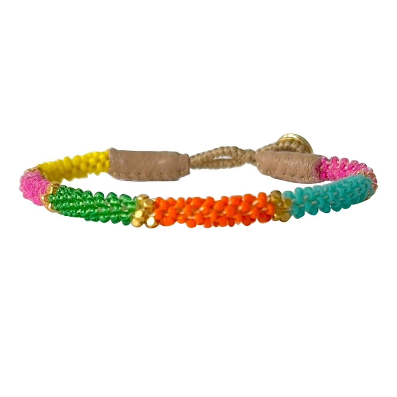 ibu jewels Discover Why Customers Love Us – Check Our Trustpilot Reviews