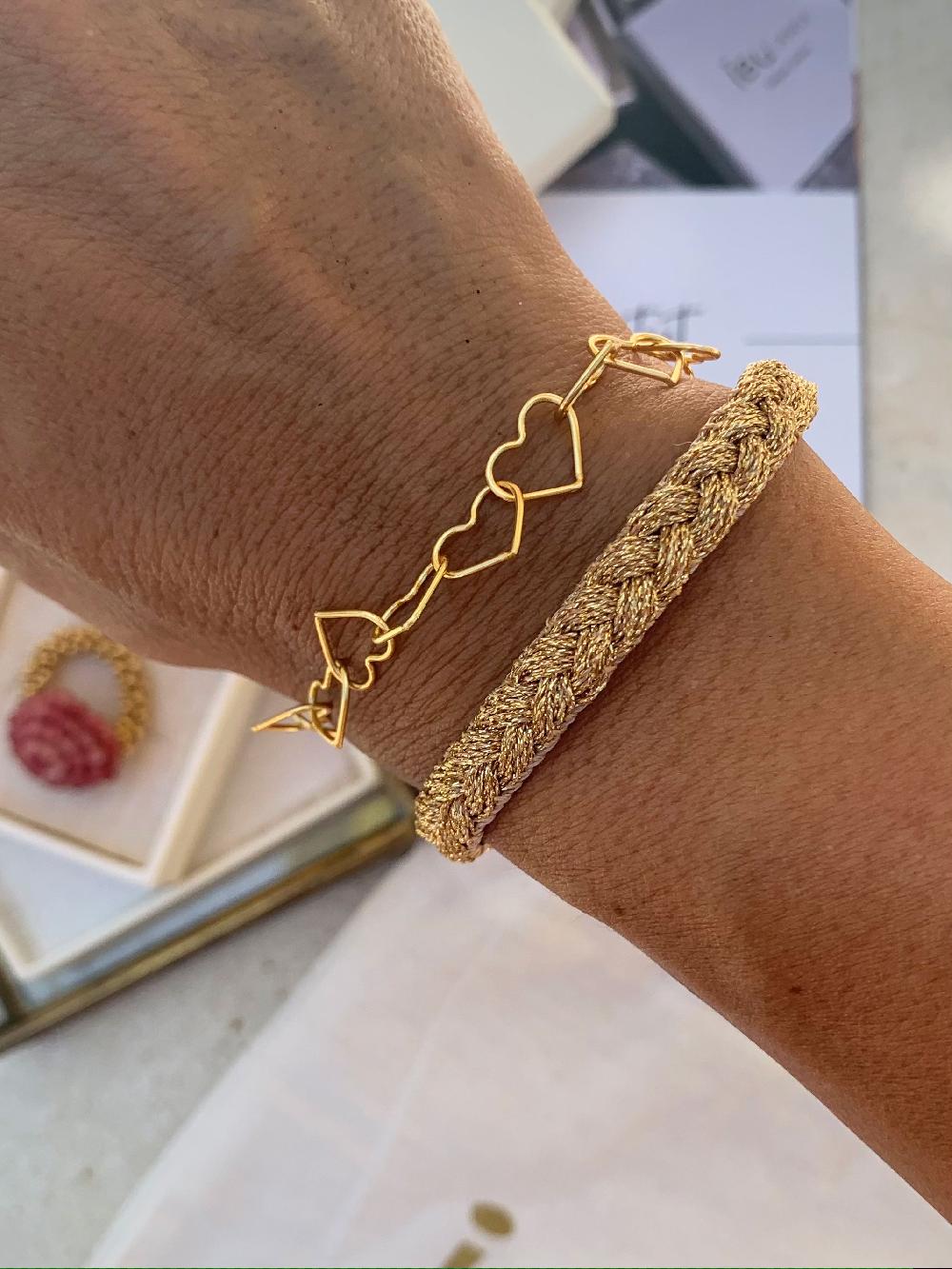 Ibu Jewels Discover Why Customers Love Us – Check Our Trustpilot Reviews