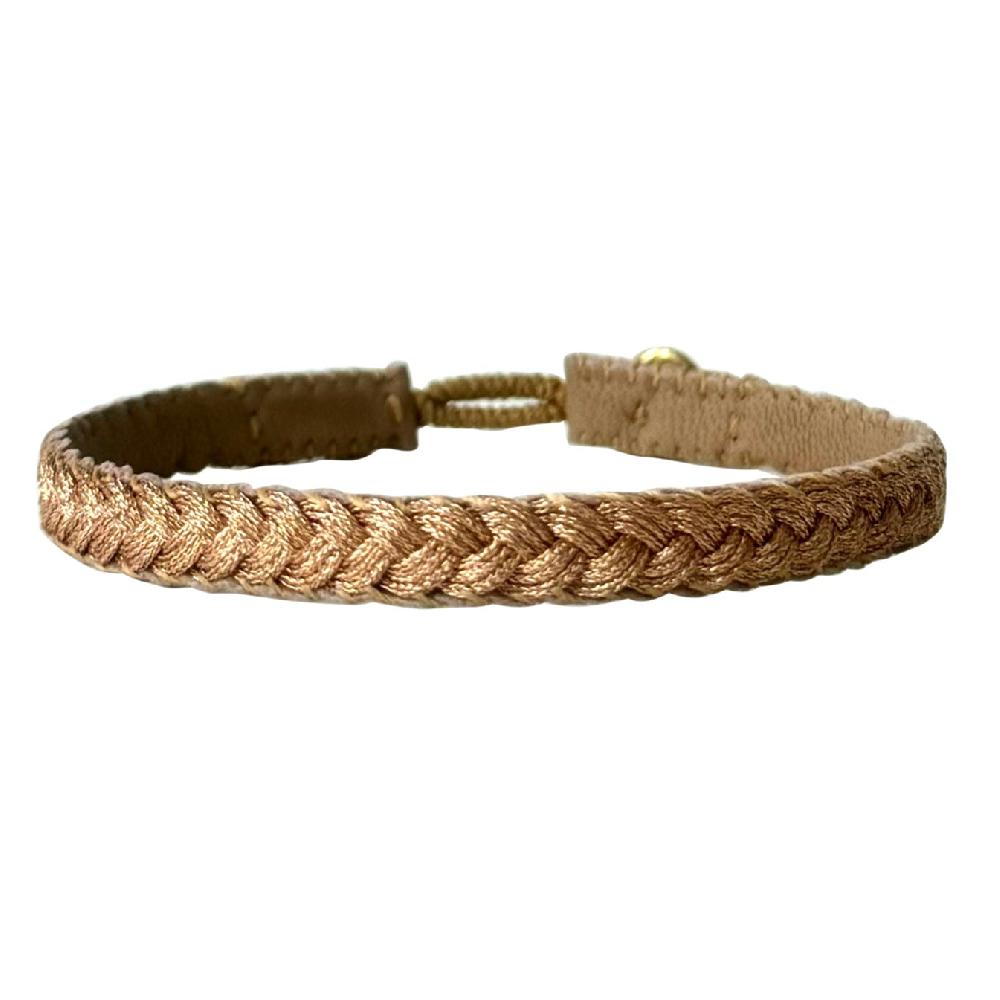 Ibu Jewels Discover Why Customers Love Us – Check Our Trustpilot Reviews