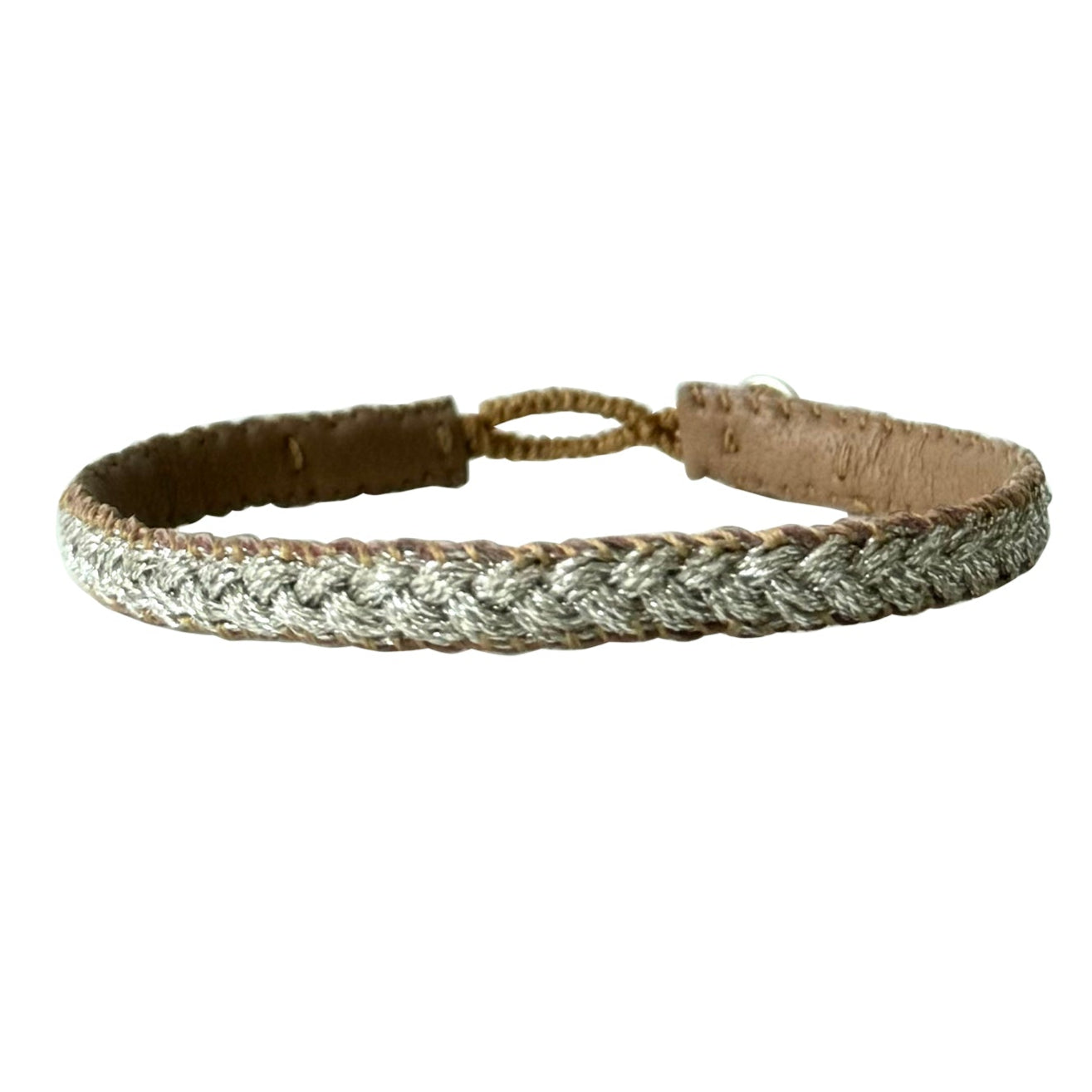 Ibu Jewels Discover Why Customers Love Us – Check Our Trustpilot Reviews