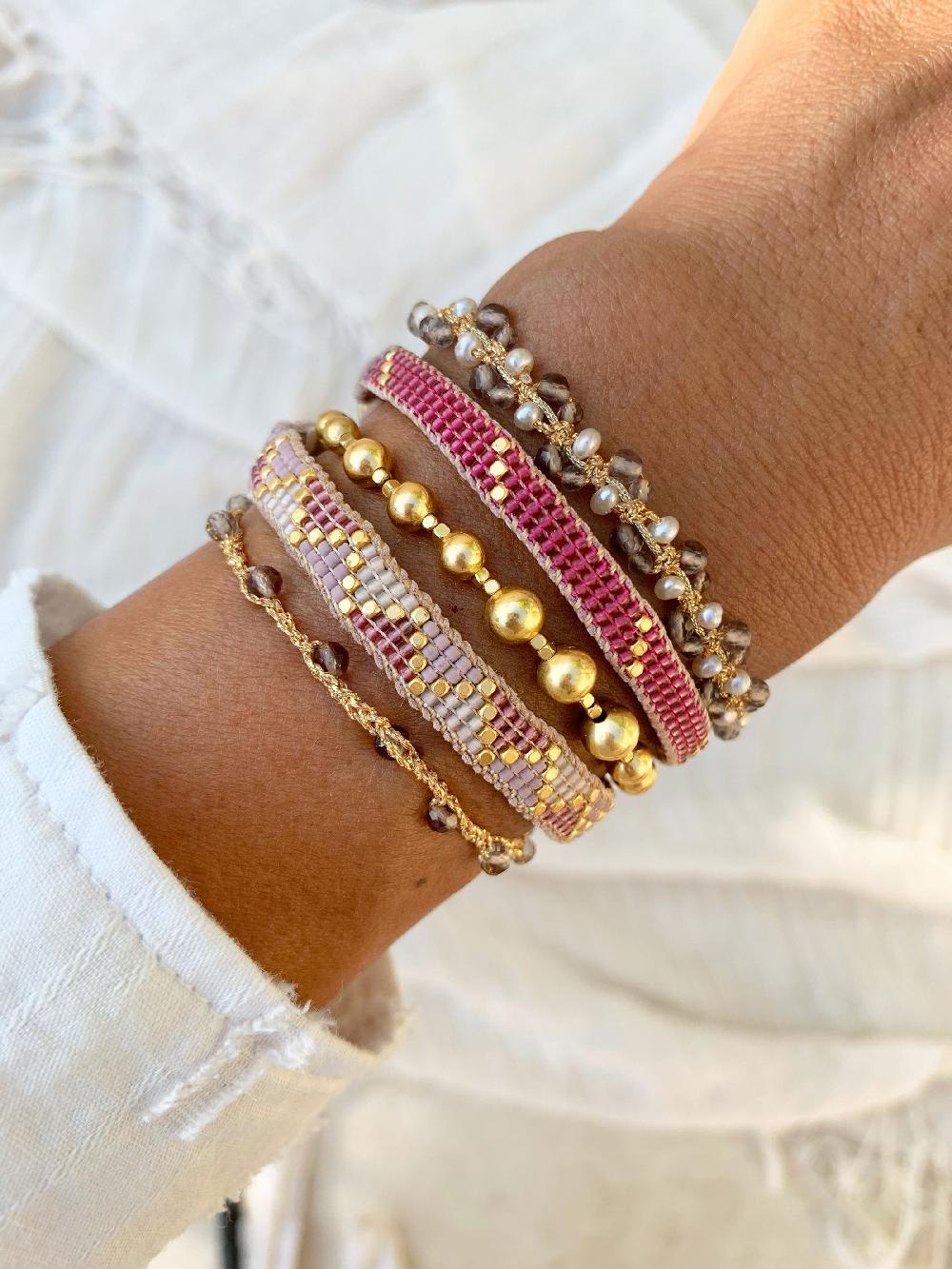 Ibu Jewels Discover Why Customers Love Us – Check Our Trustpilot Reviews