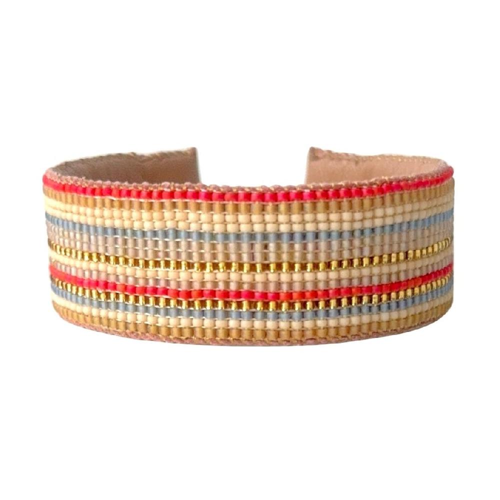 ibu jewels Discover Why Customers Love Us – Check Our Trustpilot Reviews