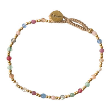 ibu jewels Discover Why Customers Love Us – Check Our Trustpilot Reviews