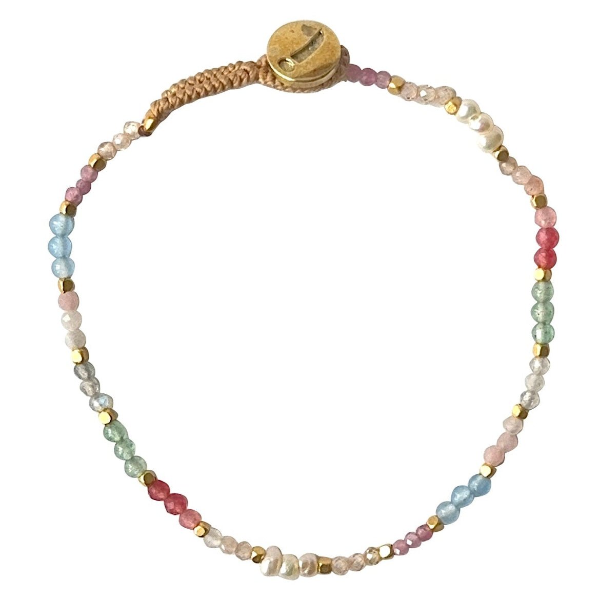 ibu jewels Discover Why Customers Love Us – Check Our Trustpilot Reviews