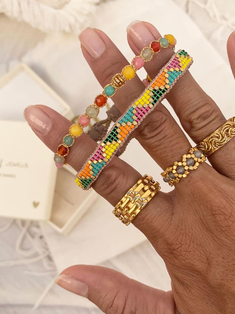 Ibu Jewels Discover Why Customers Love Us – Check Our Trustpilot Reviews