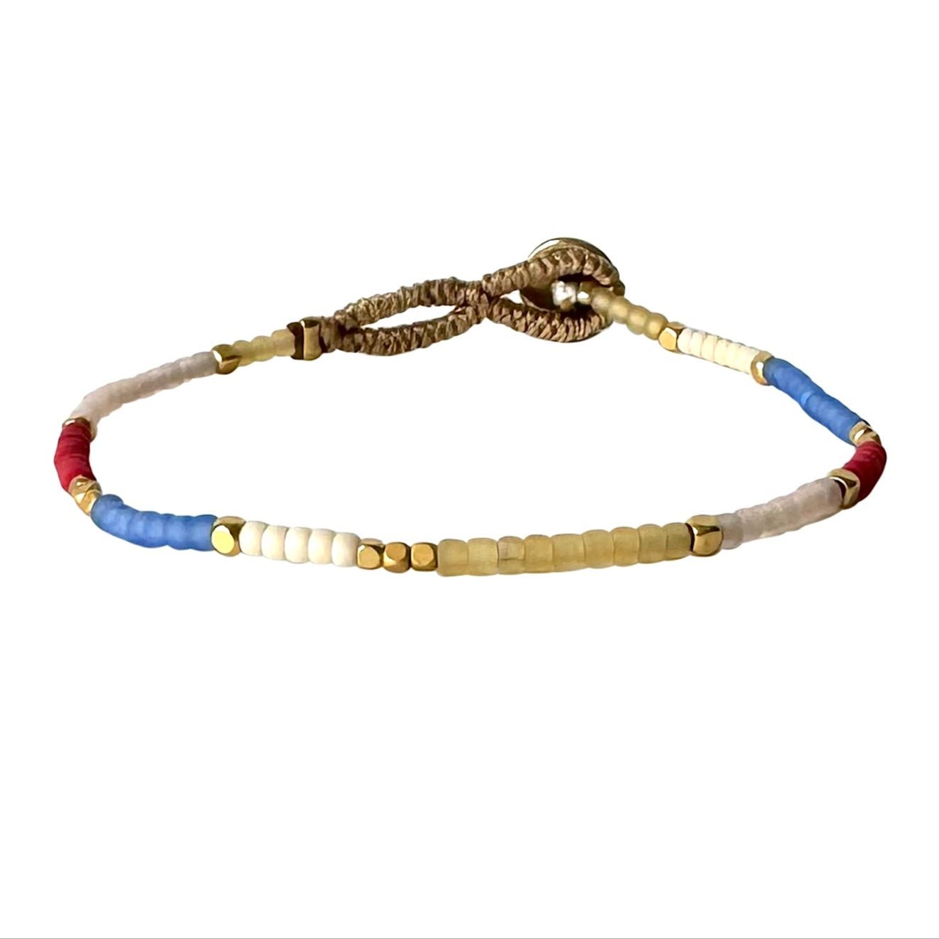 ibu jewels Discover Why Customers Love Us – Check Our Trustpilot Reviews