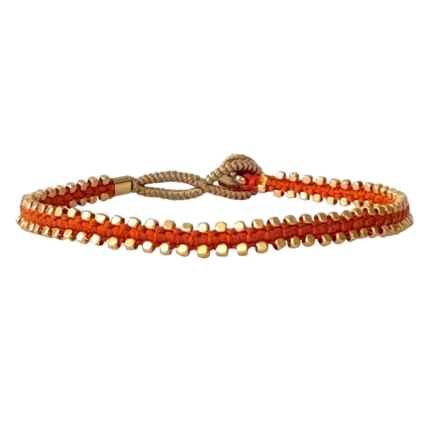 Ibu Jewels Discover Why Customers Love Us – Check Our Trustpilot Reviews