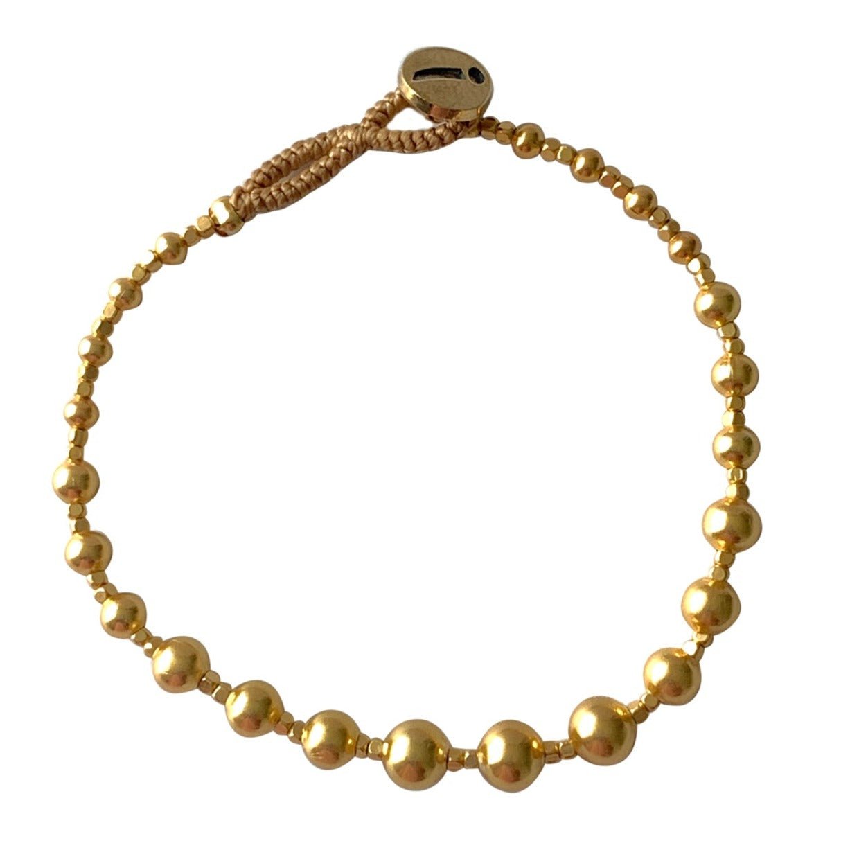 ibu jewels Discover Why Customers Love Us – Check Our Trustpilot Reviews