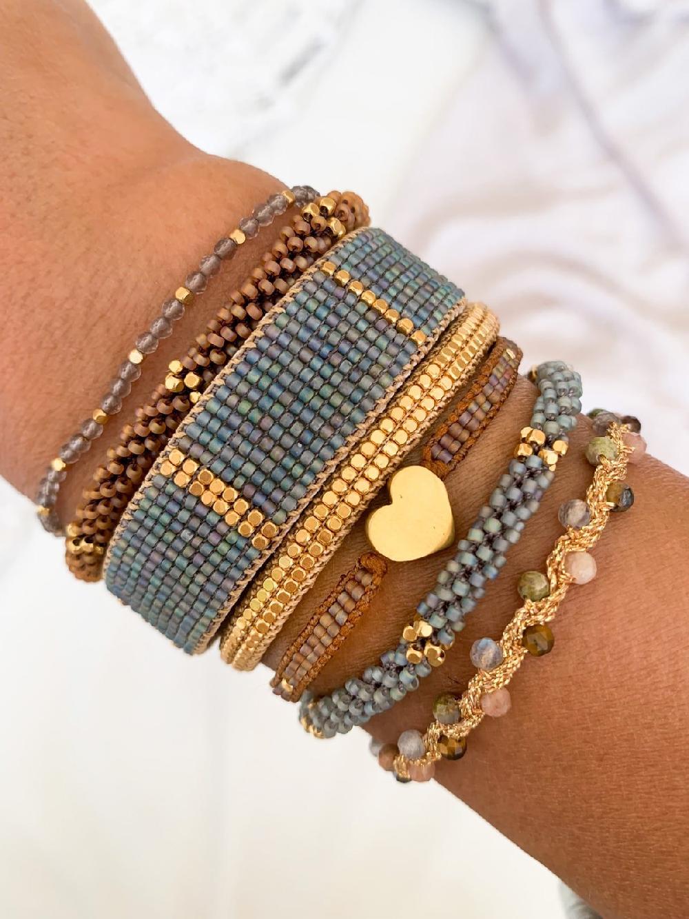 Ibu Jewels Discover Why Customers Love Us – Check Our Trustpilot Reviews