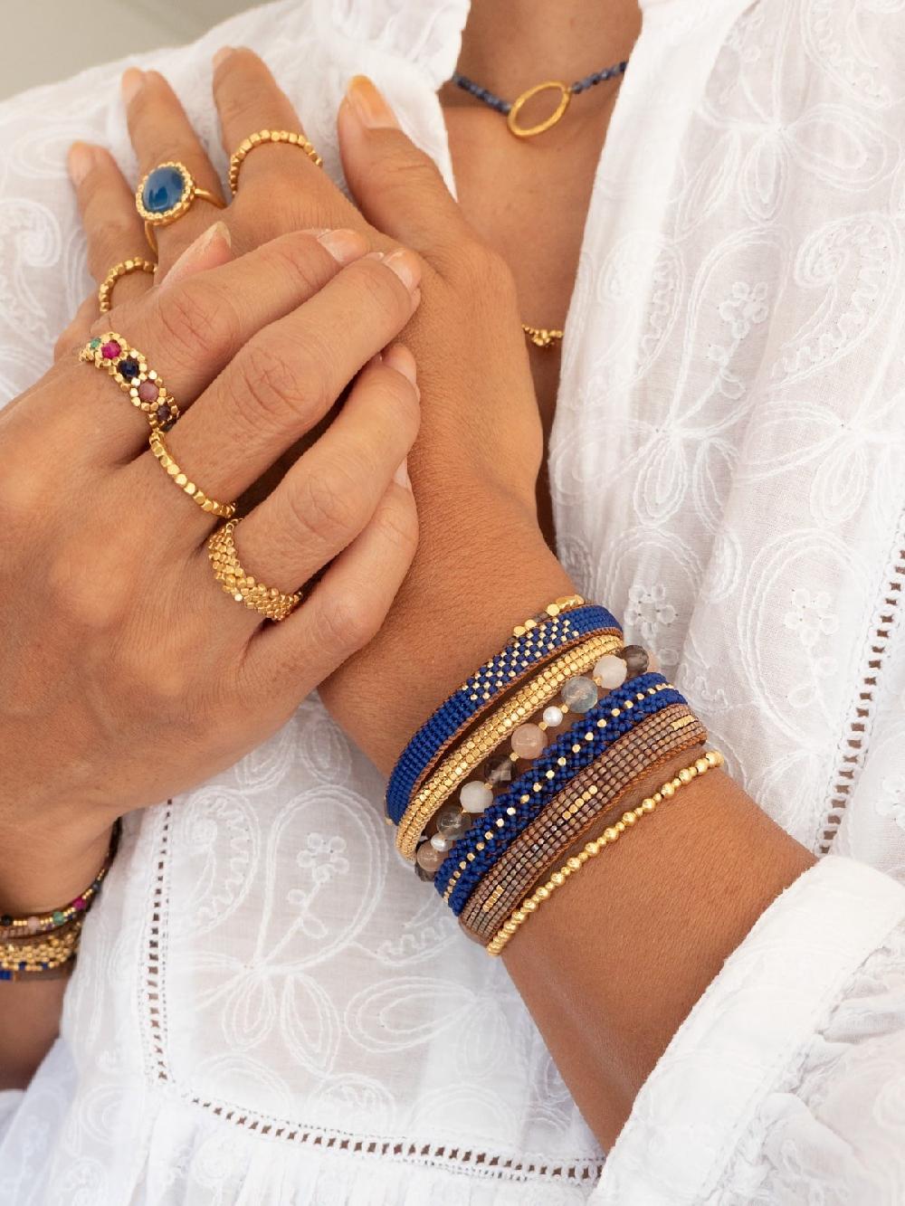 Ibu Jewels Discover Why Customers Love Us – Check Our Trustpilot Reviews