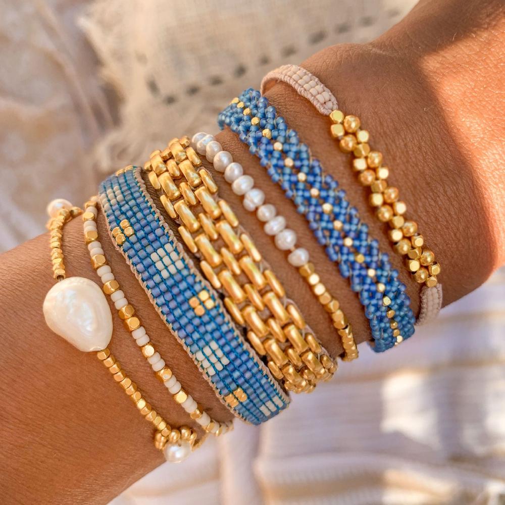 Ibu Jewels Discover Why Customers Love Us – Check Our Trustpilot Reviews