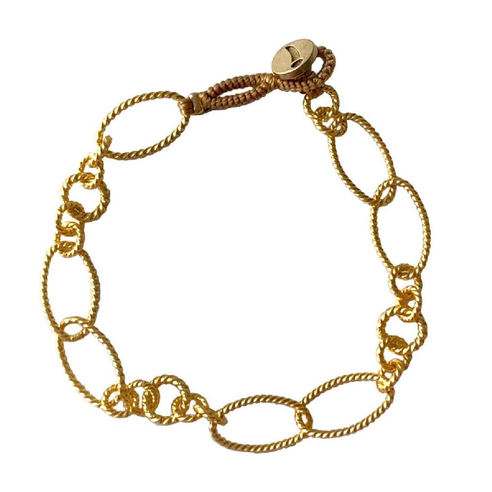 ibu jewels Discover Why Customers Love Us – Check Our Trustpilot Reviews