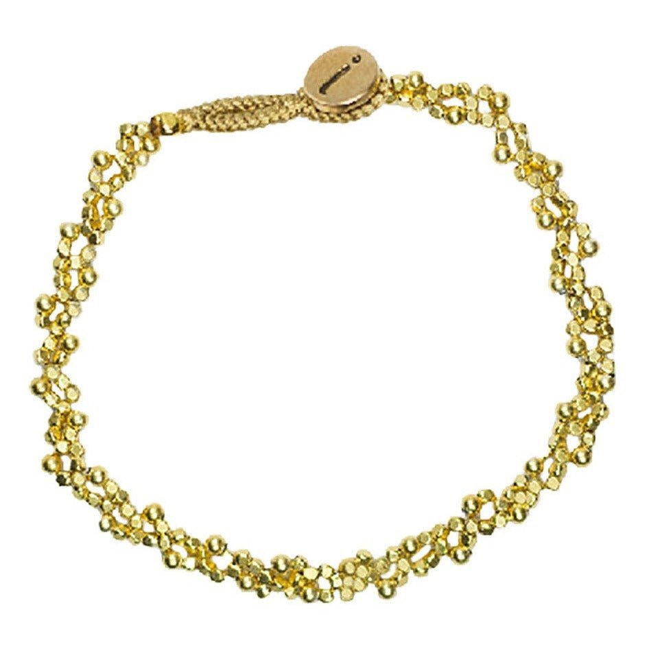 ibu jewels Discover Why Customers Love Us – Check Our Trustpilot Reviews