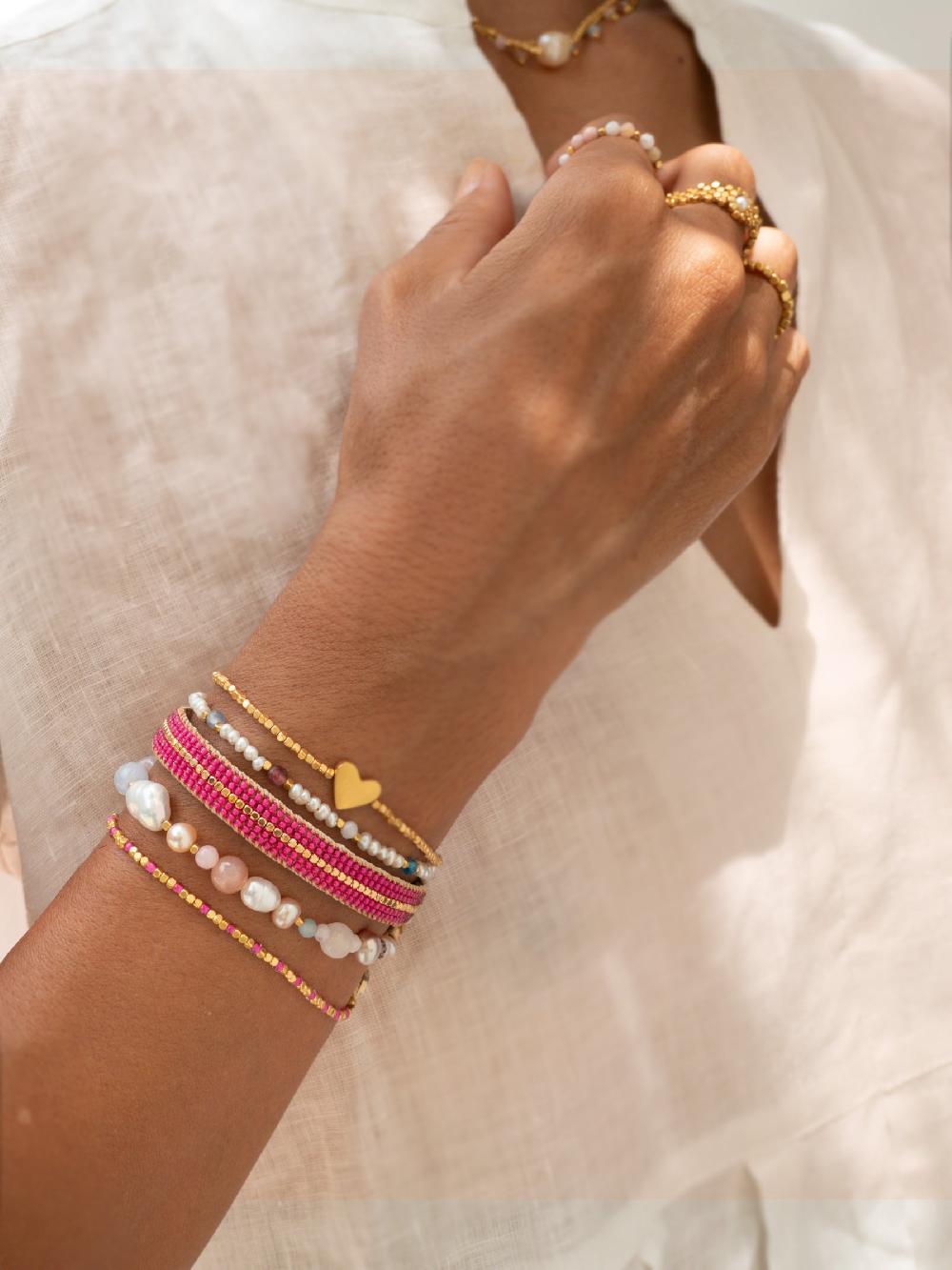 Ibu Jewels Discover Why Customers Love Us – Check Our Trustpilot Reviews