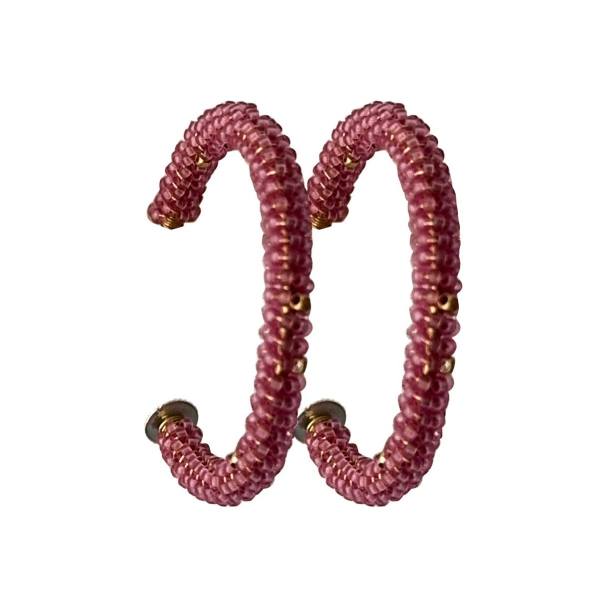 Ibu Jewels Discover Why Customers Love Us – Check Our Trustpilot Reviews