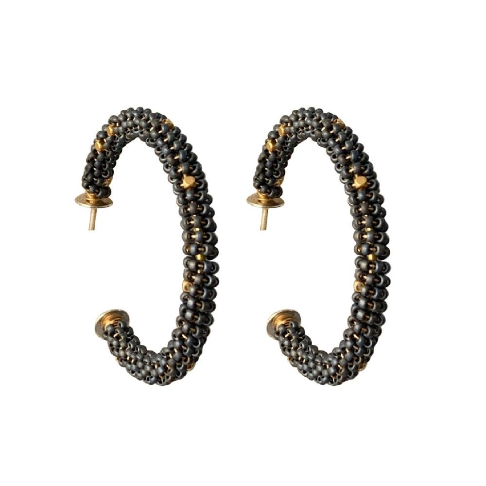 Ibu Jewels Discover Why Customers Love Us – Check Our Trustpilot Reviews