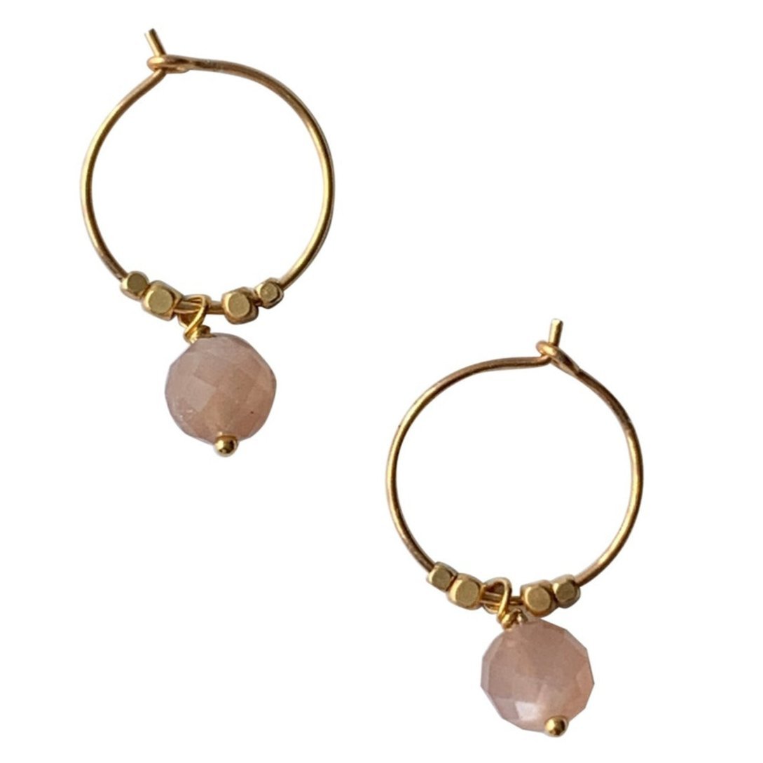 ibu jewels Discover Why Customers Love Us – Check Our Trustpilot Reviews