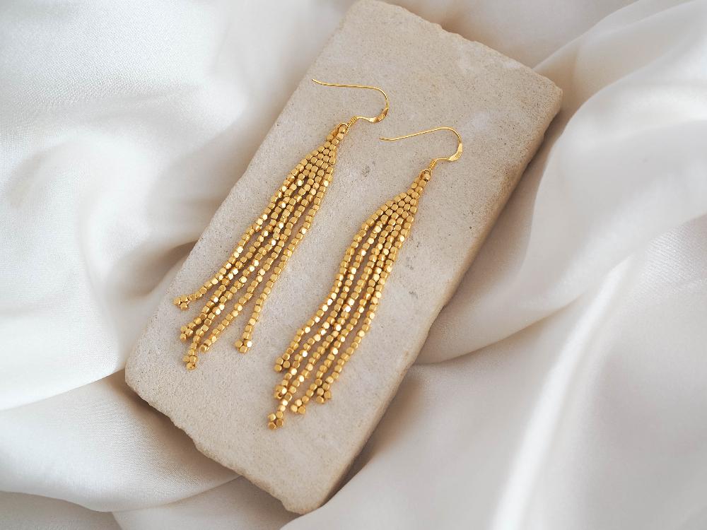 Ibu Jewels Discover Why Customers Love Us – Check Our Trustpilot Reviews