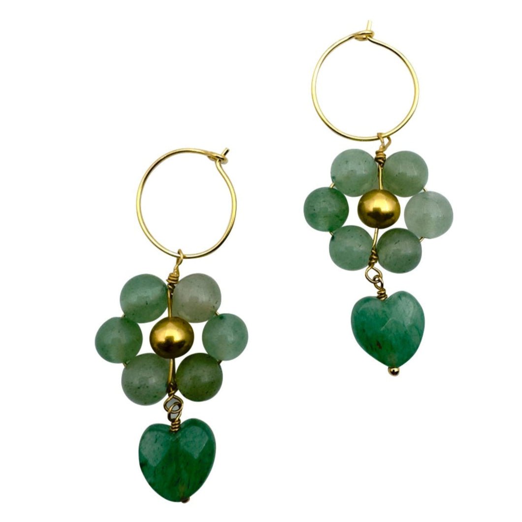 ibu jewels Discover Why Customers Love Us – Check Our Trustpilot Reviews