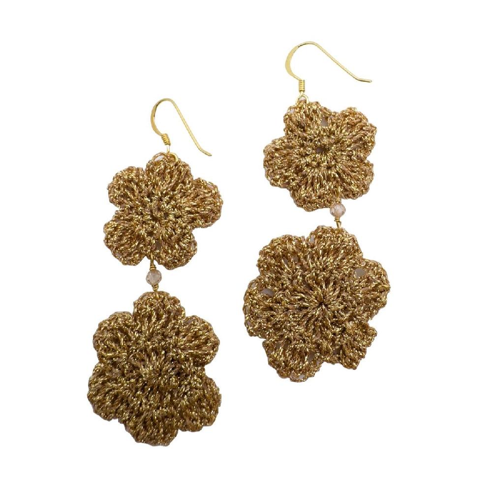 ibu jewels Discover Why Customers Love Us – Check Our Trustpilot Reviews