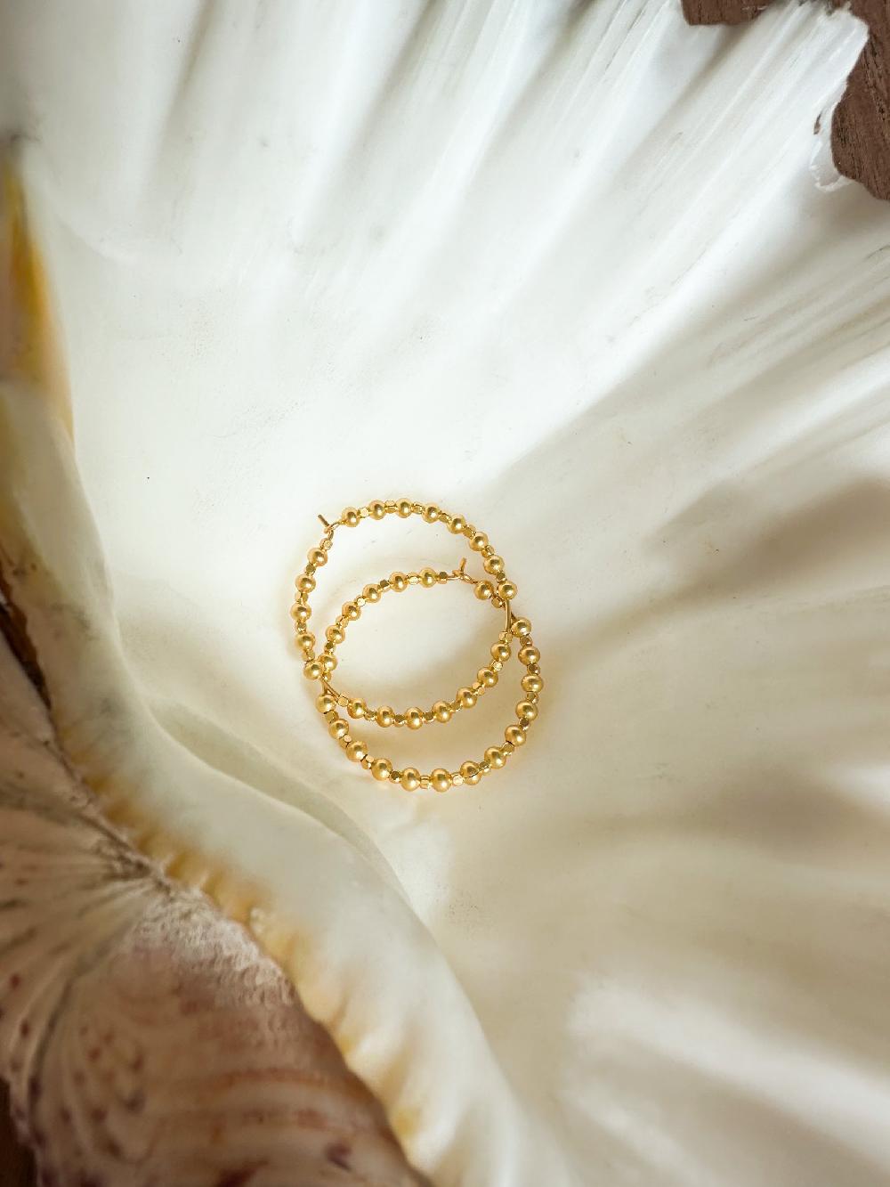 Ibu Jewels Discover Why Customers Love Us – Check Our Trustpilot Reviews