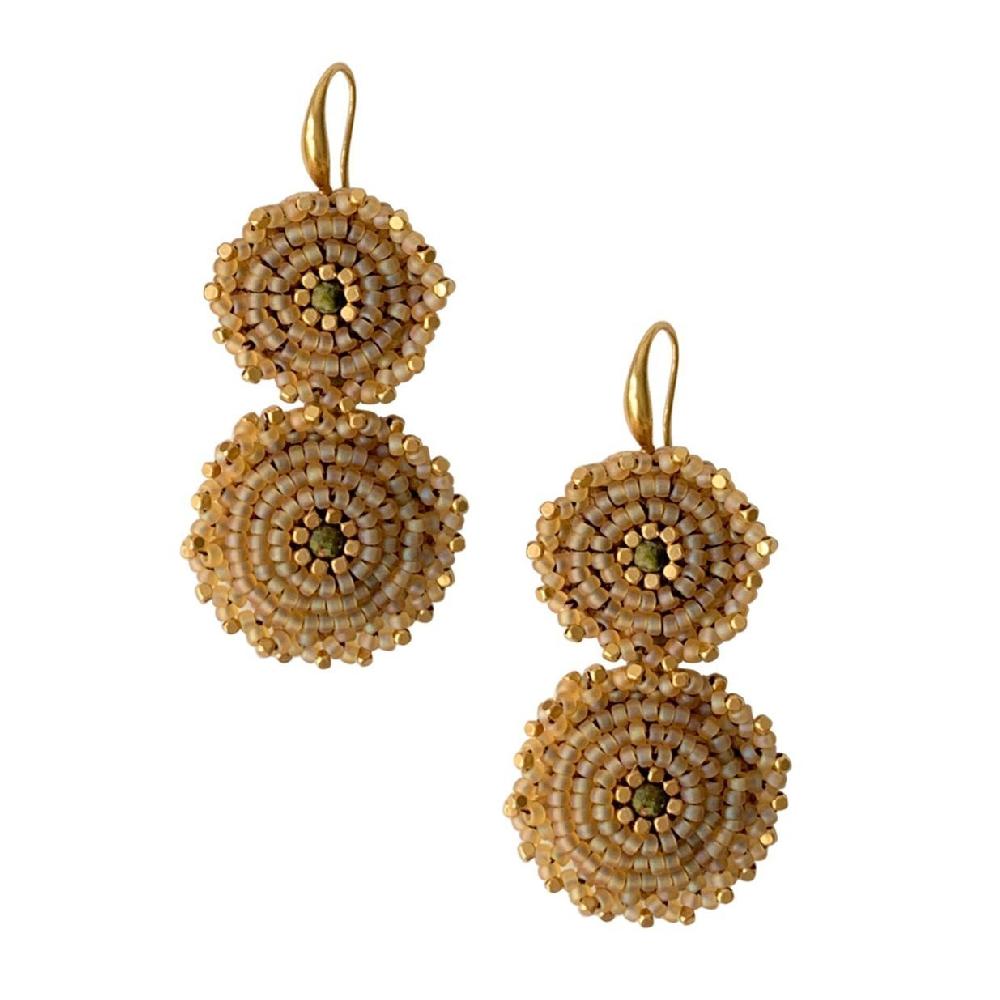 ibu jewels Discover Why Customers Love Us – Check Our Trustpilot Reviews