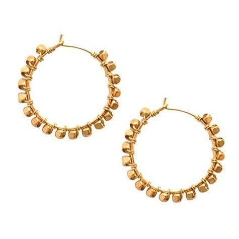 ibu jewels Discover Why Customers Love Us – Check Our Trustpilot Reviews