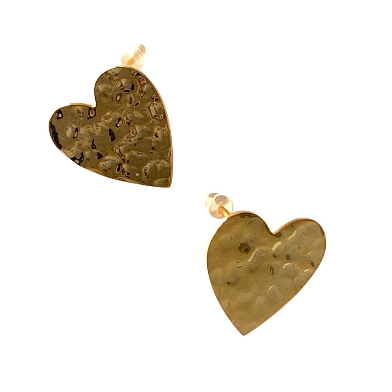 ibu jewels Discover Why Customers Love Us – Check Our Trustpilot Reviews