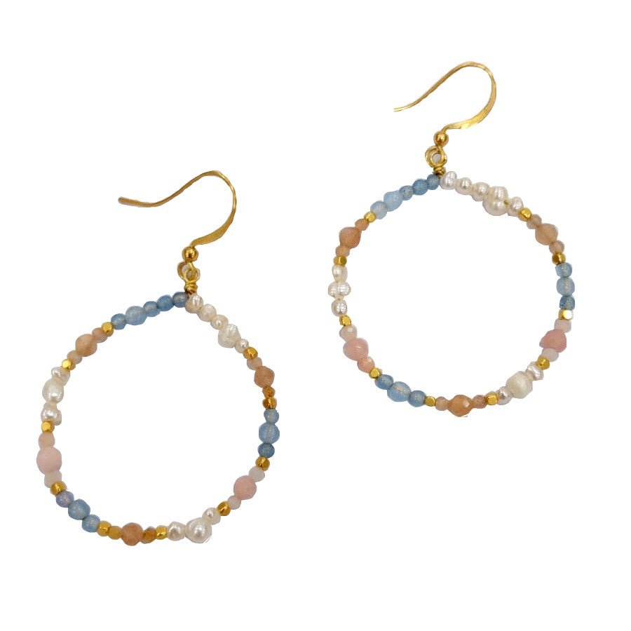 Ibu Jewels Discover Why Customers Love Us – Check Our Trustpilot Reviews