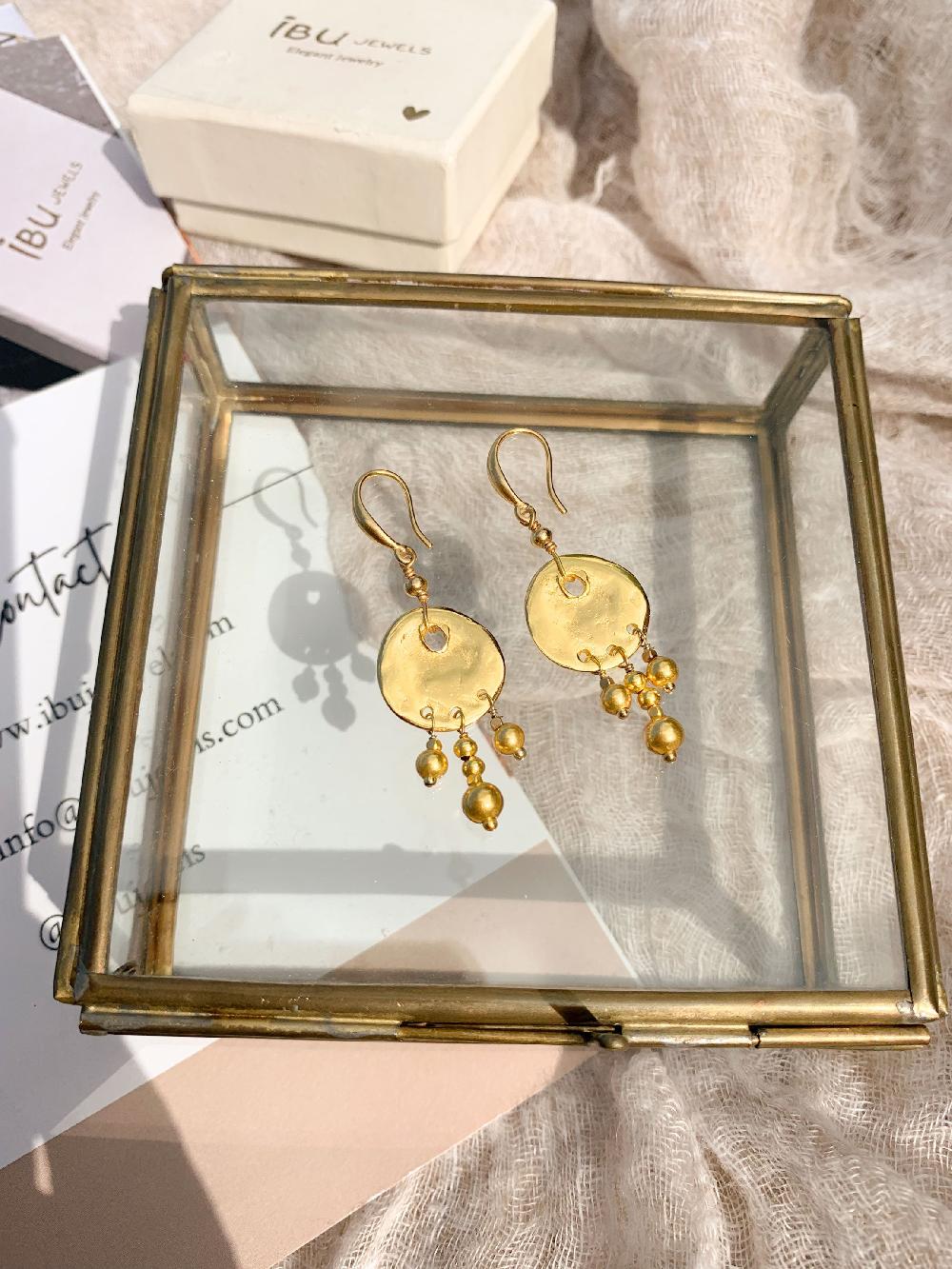 Ibu Jewels Discover Why Customers Love Us – Check Our Trustpilot Reviews