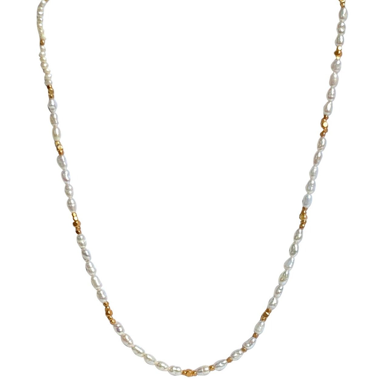 Ibu Jewels Discover Why Customers Love Us – Check Our Trustpilot Reviews