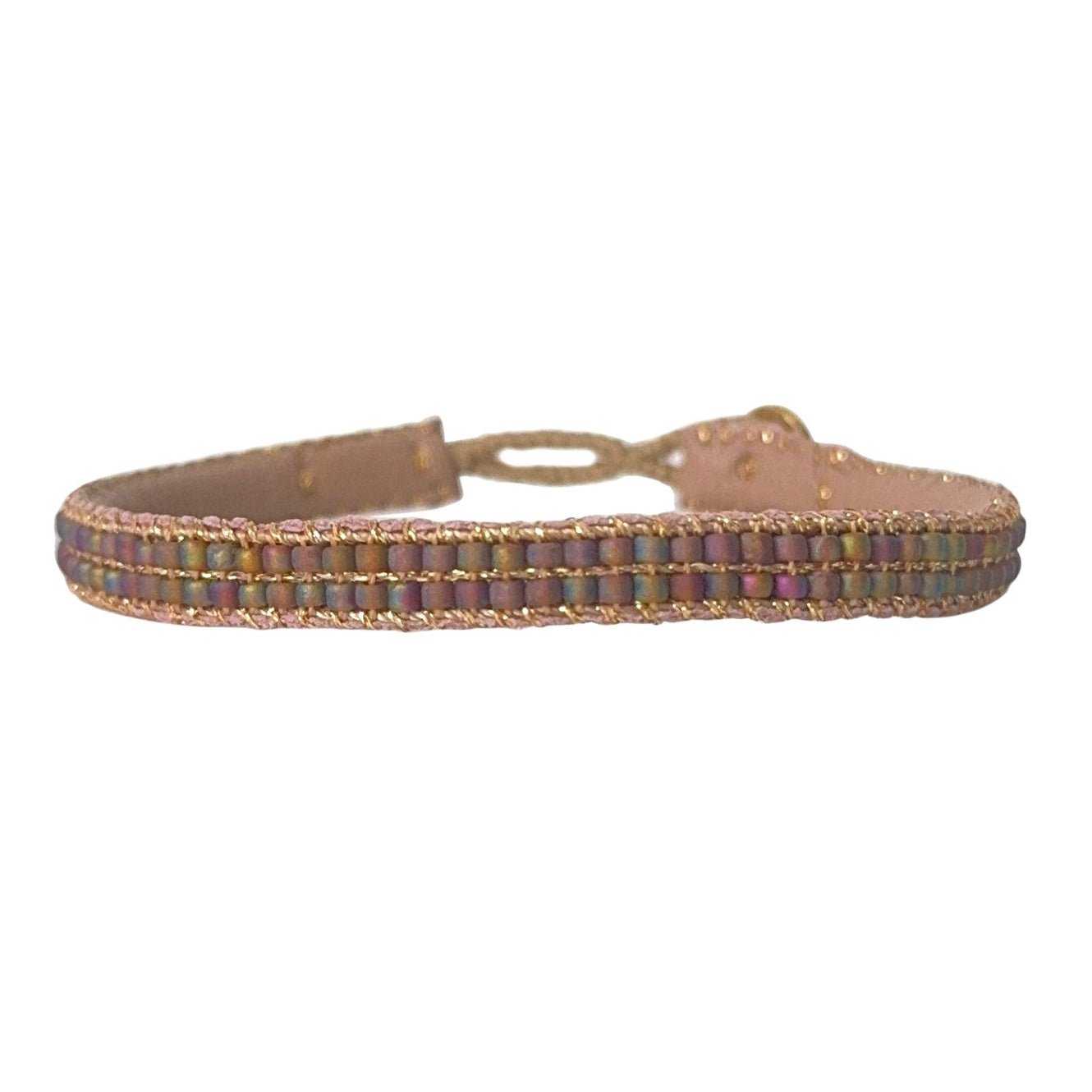 ibu jewels Discover Why Customers Love Us – Check Our Trustpilot Reviews