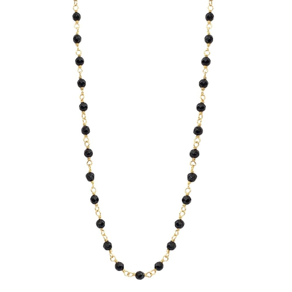 Ibu Jewels Discover Why Customers Love Us – Check Our Trustpilot Reviews