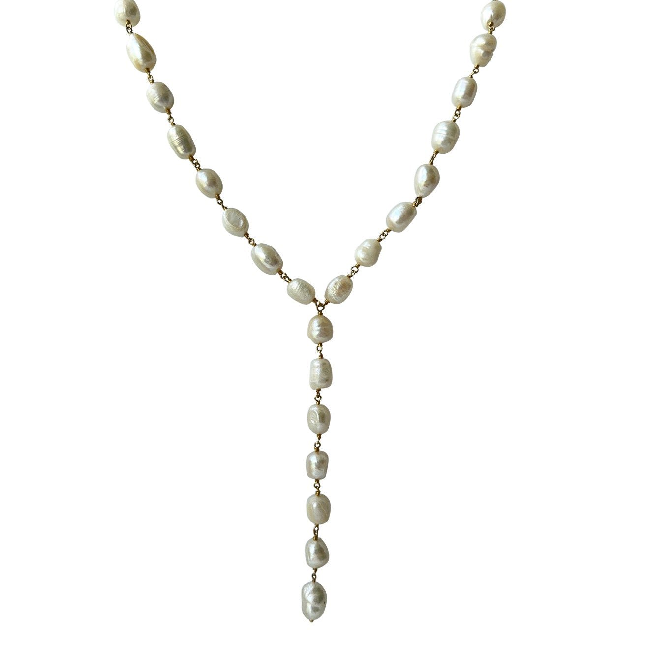 ibu jewels Discover Why Customers Love Us – Check Our Trustpilot Reviews