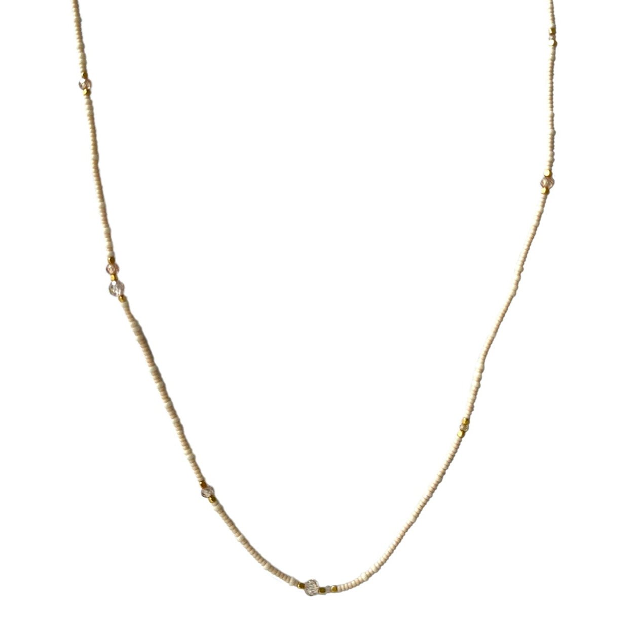 ibu jewels Discover Why Customers Love Us – Check Our Trustpilot Reviews